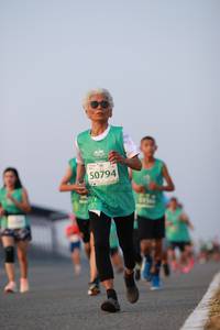 BIB: 50794
                            <button type="button" onclick="openModal(10536386)" class="btn btn-primary btn-sm float-right btn-popup" data-toggle="modal" data-target=".modal-high-quality">
                        <i class="fas fa-shopping-cart"></i> Add to Cart
                    </button>
                                            <button type="button" onclick="isThisMe(10536386, true)" class="btn btn-success btn-sm float-right btn-popup btn-isme hidden" data-toggle="tooltip" data-placement="bottom" title="นี่คือรูปของคุณใช่ไหม คลิกที่นี่เพื่อเอาเข้าอัลบั้ม">
                        <i class="fas fa-plus"></i> Add to album
                    </button>
                    <button type="button" onclick="isThisMe(10536386, false)" class="btn btn-warning btn-sm float-right btn-popup btn-isnotme hidden">
                        <i class="fas fa-ban"></i> Remove from album
                    </button>