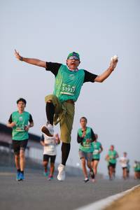 BIB: 51937
                            <button type="button" onclick="openModal(10535283)" class="btn btn-primary btn-sm float-right btn-popup" data-toggle="modal" data-target=".modal-high-quality">
                        <i class="fas fa-shopping-cart"></i> Add to Cart
                    </button>
                                            <button type="button" onclick="isThisMe(10535283, true)" class="btn btn-success btn-sm float-right btn-popup btn-isme hidden" data-toggle="tooltip" data-placement="bottom" title="นี่คือรูปของคุณใช่ไหม คลิกที่นี่เพื่อเอาเข้าอัลบั้ม">
                        <i class="fas fa-plus"></i> Add to album
                    </button>
                    <button type="button" onclick="isThisMe(10535283, false)" class="btn btn-warning btn-sm float-right btn-popup btn-isnotme hidden">
                        <i class="fas fa-ban"></i> Remove from album
                    </button>