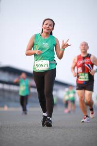 BIB: 50571, 0973
                            <button type="button" onclick="openModal(10540611)" class="btn btn-primary btn-sm float-right btn-popup" data-toggle="modal" data-target=".modal-high-quality">
                        <i class="fas fa-shopping-cart"></i> Add to Cart
                    </button>
                                            <button type="button" onclick="isThisMe(10540611, true)" class="btn btn-success btn-sm float-right btn-popup btn-isme hidden" data-toggle="tooltip" data-placement="bottom" title="นี่คือรูปของคุณใช่ไหม คลิกที่นี่เพื่อเอาเข้าอัลบั้ม">
                        <i class="fas fa-plus"></i> Add to album
                    </button>
                    <button type="button" onclick="isThisMe(10540611, false)" class="btn btn-warning btn-sm float-right btn-popup btn-isnotme hidden">
                        <i class="fas fa-ban"></i> Remove from album
                    </button>