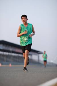 BIB: 50329
                            <button type="button" onclick="openModal(10534920)" class="btn btn-primary btn-sm float-right btn-popup" data-toggle="modal" data-target=".modal-high-quality">
                        <i class="fas fa-shopping-cart"></i> Add to Cart
                    </button>
                                            <button type="button" onclick="isThisMe(10534920, true)" class="btn btn-success btn-sm float-right btn-popup btn-isme hidden" data-toggle="tooltip" data-placement="bottom" title="นี่คือรูปของคุณใช่ไหม คลิกที่นี่เพื่อเอาเข้าอัลบั้ม">
                        <i class="fas fa-plus"></i> Add to album
                    </button>
                    <button type="button" onclick="isThisMe(10534920, false)" class="btn btn-warning btn-sm float-right btn-popup btn-isnotme hidden">
                        <i class="fas fa-ban"></i> Remove from album
                    </button>