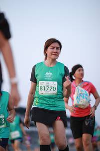 BIB: 81770
                            <button type="button" onclick="openModal(10543241)" class="btn btn-primary btn-sm float-right btn-popup" data-toggle="modal" data-target=".modal-high-quality">
                        <i class="fas fa-shopping-cart"></i> Add to Cart
                    </button>
                                            <button type="button" onclick="isThisMe(10543241, true)" class="btn btn-success btn-sm float-right btn-popup btn-isme hidden" data-toggle="tooltip" data-placement="bottom" title="นี่คือรูปของคุณใช่ไหม คลิกที่นี่เพื่อเอาเข้าอัลบั้ม">
                        <i class="fas fa-plus"></i> Add to album
                    </button>
                    <button type="button" onclick="isThisMe(10543241, false)" class="btn btn-warning btn-sm float-right btn-popup btn-isnotme hidden">
                        <i class="fas fa-ban"></i> Remove from album
                    </button>