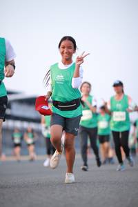 BIB: 
                            <button type="button" onclick="openModal(10541461)" class="btn btn-primary btn-sm float-right btn-popup" data-toggle="modal" data-target=".modal-high-quality">
                        <i class="fas fa-shopping-cart"></i> Add to Cart
                    </button>
                                            <button type="button" onclick="isThisMe(10541461, true)" class="btn btn-success btn-sm float-right btn-popup btn-isme hidden" data-toggle="tooltip" data-placement="bottom" title="นี่คือรูปของคุณใช่ไหม คลิกที่นี่เพื่อเอาเข้าอัลบั้ม">
                        <i class="fas fa-plus"></i> Add to album
                    </button>
                    <button type="button" onclick="isThisMe(10541461, false)" class="btn btn-warning btn-sm float-right btn-popup btn-isnotme hidden">
                        <i class="fas fa-ban"></i> Remove from album
                    </button>