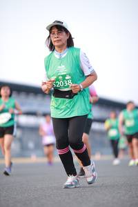 BIB: 2038
                            <button type="button" onclick="openModal(10541231)" class="btn btn-primary btn-sm float-right btn-popup" data-toggle="modal" data-target=".modal-high-quality">
                        <i class="fas fa-shopping-cart"></i> Add to Cart
                    </button>
                                            <button type="button" onclick="isThisMe(10541231, true)" class="btn btn-success btn-sm float-right btn-popup btn-isme hidden" data-toggle="tooltip" data-placement="bottom" title="นี่คือรูปของคุณใช่ไหม คลิกที่นี่เพื่อเอาเข้าอัลบั้ม">
                        <i class="fas fa-plus"></i> Add to album
                    </button>
                    <button type="button" onclick="isThisMe(10541231, false)" class="btn btn-warning btn-sm float-right btn-popup btn-isnotme hidden">
                        <i class="fas fa-ban"></i> Remove from album
                    </button>