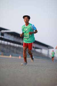 BIB: 51712
                            <button type="button" onclick="openModal(10534324)" class="btn btn-primary btn-sm float-right btn-popup" data-toggle="modal" data-target=".modal-high-quality">
                        <i class="fas fa-shopping-cart"></i> Add to Cart
                    </button>
                                            <button type="button" onclick="isThisMe(10534324, true)" class="btn btn-success btn-sm float-right btn-popup btn-isme hidden" data-toggle="tooltip" data-placement="bottom" title="นี่คือรูปของคุณใช่ไหม คลิกที่นี่เพื่อเอาเข้าอัลบั้ม">
                        <i class="fas fa-plus"></i> Add to album
                    </button>
                    <button type="button" onclick="isThisMe(10534324, false)" class="btn btn-warning btn-sm float-right btn-popup btn-isnotme hidden">
                        <i class="fas fa-ban"></i> Remove from album
                    </button>