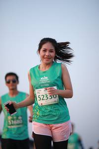 BIB: 523, 1680
                            <button type="button" onclick="openModal(10541166)" class="btn btn-primary btn-sm float-right btn-popup" data-toggle="modal" data-target=".modal-high-quality">
                        <i class="fas fa-shopping-cart"></i> Add to Cart
                    </button>
                                            <button type="button" onclick="isThisMe(10541166, true)" class="btn btn-success btn-sm float-right btn-popup btn-isme hidden" data-toggle="tooltip" data-placement="bottom" title="นี่คือรูปของคุณใช่ไหม คลิกที่นี่เพื่อเอาเข้าอัลบั้ม">
                        <i class="fas fa-plus"></i> Add to album
                    </button>
                    <button type="button" onclick="isThisMe(10541166, false)" class="btn btn-warning btn-sm float-right btn-popup btn-isnotme hidden">
                        <i class="fas fa-ban"></i> Remove from album
                    </button>