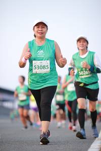 BIB: 53085, 50269
                            <button type="button" onclick="openModal(10541033)" class="btn btn-primary btn-sm float-right btn-popup" data-toggle="modal" data-target=".modal-high-quality">
                        <i class="fas fa-shopping-cart"></i> Add to Cart
                    </button>
                                            <button type="button" onclick="isThisMe(10541033, true)" class="btn btn-success btn-sm float-right btn-popup btn-isme hidden" data-toggle="tooltip" data-placement="bottom" title="นี่คือรูปของคุณใช่ไหม คลิกที่นี่เพื่อเอาเข้าอัลบั้ม">
                        <i class="fas fa-plus"></i> Add to album
                    </button>
                    <button type="button" onclick="isThisMe(10541033, false)" class="btn btn-warning btn-sm float-right btn-popup btn-isnotme hidden">
                        <i class="fas fa-ban"></i> Remove from album
                    </button>