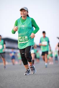 BIB: 50372
                            <button type="button" onclick="openModal(10540638)" class="btn btn-primary btn-sm float-right btn-popup" data-toggle="modal" data-target=".modal-high-quality">
                        <i class="fas fa-shopping-cart"></i> Add to Cart
                    </button>
                                            <button type="button" onclick="isThisMe(10540638, true)" class="btn btn-success btn-sm float-right btn-popup btn-isme hidden" data-toggle="tooltip" data-placement="bottom" title="นี่คือรูปของคุณใช่ไหม คลิกที่นี่เพื่อเอาเข้าอัลบั้ม">
                        <i class="fas fa-plus"></i> Add to album
                    </button>
                    <button type="button" onclick="isThisMe(10540638, false)" class="btn btn-warning btn-sm float-right btn-popup btn-isnotme hidden">
                        <i class="fas fa-ban"></i> Remove from album
                    </button>