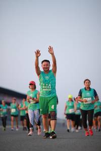 BIB: 83353
                            <button type="button" onclick="openModal(10538698)" class="btn btn-primary btn-sm float-right btn-popup" data-toggle="modal" data-target=".modal-high-quality">
                        <i class="fas fa-shopping-cart"></i> Add to Cart
                    </button>
                                            <button type="button" onclick="isThisMe(10538698, true)" class="btn btn-success btn-sm float-right btn-popup btn-isme hidden" data-toggle="tooltip" data-placement="bottom" title="นี่คือรูปของคุณใช่ไหม คลิกที่นี่เพื่อเอาเข้าอัลบั้ม">
                        <i class="fas fa-plus"></i> Add to album
                    </button>
                    <button type="button" onclick="isThisMe(10538698, false)" class="btn btn-warning btn-sm float-right btn-popup btn-isnotme hidden">
                        <i class="fas fa-ban"></i> Remove from album
                    </button>