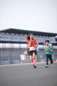 BIB: 52403
                            <button type="button" onclick="openModal(10540214)" class="btn btn-primary btn-sm float-right btn-popup" data-toggle="modal" data-target=".modal-high-quality">
                        <i class="fas fa-shopping-cart"></i> Add to Cart
                    </button>
                                            <button type="button" onclick="isThisMe(10540214, true)" class="btn btn-success btn-sm float-right btn-popup btn-isme hidden" data-toggle="tooltip" data-placement="bottom" title="นี่คือรูปของคุณใช่ไหม คลิกที่นี่เพื่อเอาเข้าอัลบั้ม">
                        <i class="fas fa-plus"></i> Add to album
                    </button>
                    <button type="button" onclick="isThisMe(10540214, false)" class="btn btn-warning btn-sm float-right btn-popup btn-isnotme hidden">
                        <i class="fas fa-ban"></i> Remove from album
                    </button>