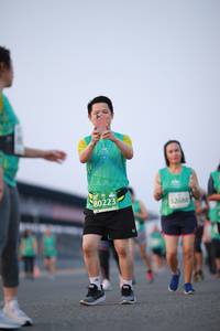 BIB: 80223, 52688
                            <button type="button" onclick="openModal(10542807)" class="btn btn-primary btn-sm float-right btn-popup" data-toggle="modal" data-target=".modal-high-quality">
                        <i class="fas fa-shopping-cart"></i> Add to Cart
                    </button>
                                            <button type="button" onclick="isThisMe(10542807, true)" class="btn btn-success btn-sm float-right btn-popup btn-isme hidden" data-toggle="tooltip" data-placement="bottom" title="นี่คือรูปของคุณใช่ไหม คลิกที่นี่เพื่อเอาเข้าอัลบั้ม">
                        <i class="fas fa-plus"></i> Add to album
                    </button>
                    <button type="button" onclick="isThisMe(10542807, false)" class="btn btn-warning btn-sm float-right btn-popup btn-isnotme hidden">
                        <i class="fas fa-ban"></i> Remove from album
                    </button>