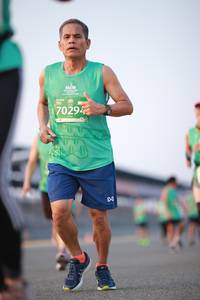 BIB: 7029
                            <button type="button" onclick="openModal(10537830)" class="btn btn-primary btn-sm float-right btn-popup" data-toggle="modal" data-target=".modal-high-quality">
                        <i class="fas fa-shopping-cart"></i> Add to Cart
                    </button>
                                            <button type="button" onclick="isThisMe(10537830, true)" class="btn btn-success btn-sm float-right btn-popup btn-isme hidden" data-toggle="tooltip" data-placement="bottom" title="นี่คือรูปของคุณใช่ไหม คลิกที่นี่เพื่อเอาเข้าอัลบั้ม">
                        <i class="fas fa-plus"></i> Add to album
                    </button>
                    <button type="button" onclick="isThisMe(10537830, false)" class="btn btn-warning btn-sm float-right btn-popup btn-isnotme hidden">
                        <i class="fas fa-ban"></i> Remove from album
                    </button>