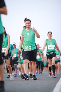 BIB: 51836, 233, 50613
                            <button type="button" onclick="openModal(10542316)" class="btn btn-primary btn-sm float-right btn-popup" data-toggle="modal" data-target=".modal-high-quality">
                        <i class="fas fa-shopping-cart"></i> Add to Cart
                    </button>
                                            <button type="button" onclick="isThisMe(10542316, true)" class="btn btn-success btn-sm float-right btn-popup btn-isme hidden" data-toggle="tooltip" data-placement="bottom" title="นี่คือรูปของคุณใช่ไหม คลิกที่นี่เพื่อเอาเข้าอัลบั้ม">
                        <i class="fas fa-plus"></i> Add to album
                    </button>
                    <button type="button" onclick="isThisMe(10542316, false)" class="btn btn-warning btn-sm float-right btn-popup btn-isnotme hidden">
                        <i class="fas fa-ban"></i> Remove from album
                    </button>