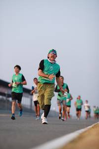 BIB: 
                            <button type="button" onclick="openModal(10535263)" class="btn btn-primary btn-sm float-right btn-popup" data-toggle="modal" data-target=".modal-high-quality">
                        <i class="fas fa-shopping-cart"></i> Add to Cart
                    </button>
                                            <button type="button" onclick="isThisMe(10535263, true)" class="btn btn-success btn-sm float-right btn-popup btn-isme hidden" data-toggle="tooltip" data-placement="bottom" title="นี่คือรูปของคุณใช่ไหม คลิกที่นี่เพื่อเอาเข้าอัลบั้ม">
                        <i class="fas fa-plus"></i> Add to album
                    </button>
                    <button type="button" onclick="isThisMe(10535263, false)" class="btn btn-warning btn-sm float-right btn-popup btn-isnotme hidden">
                        <i class="fas fa-ban"></i> Remove from album
                    </button>