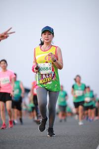 BIB: 50884
                            <button type="button" onclick="openModal(10541525)" class="btn btn-primary btn-sm float-right btn-popup" data-toggle="modal" data-target=".modal-high-quality">
                        <i class="fas fa-shopping-cart"></i> Add to Cart
                    </button>
                                            <button type="button" onclick="isThisMe(10541525, true)" class="btn btn-success btn-sm float-right btn-popup btn-isme hidden" data-toggle="tooltip" data-placement="bottom" title="นี่คือรูปของคุณใช่ไหม คลิกที่นี่เพื่อเอาเข้าอัลบั้ม">
                        <i class="fas fa-plus"></i> Add to album
                    </button>
                    <button type="button" onclick="isThisMe(10541525, false)" class="btn btn-warning btn-sm float-right btn-popup btn-isnotme hidden">
                        <i class="fas fa-ban"></i> Remove from album
                    </button>