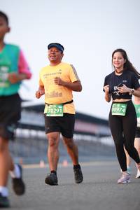 BIB: 70974, 70291
                            <button type="button" onclick="openModal(10539338)" class="btn btn-primary btn-sm float-right btn-popup" data-toggle="modal" data-target=".modal-high-quality">
                        <i class="fas fa-shopping-cart"></i> Add to Cart
                    </button>
                                            <button type="button" onclick="isThisMe(10539338, true)" class="btn btn-success btn-sm float-right btn-popup btn-isme hidden" data-toggle="tooltip" data-placement="bottom" title="นี่คือรูปของคุณใช่ไหม คลิกที่นี่เพื่อเอาเข้าอัลบั้ม">
                        <i class="fas fa-plus"></i> Add to album
                    </button>
                    <button type="button" onclick="isThisMe(10539338, false)" class="btn btn-warning btn-sm float-right btn-popup btn-isnotme hidden">
                        <i class="fas fa-ban"></i> Remove from album
                    </button>