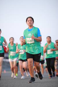 BIB: 53263
                            <button type="button" onclick="openModal(10540857)" class="btn btn-primary btn-sm float-right btn-popup" data-toggle="modal" data-target=".modal-high-quality">
                        <i class="fas fa-shopping-cart"></i> Add to Cart
                    </button>
                                            <button type="button" onclick="isThisMe(10540857, true)" class="btn btn-success btn-sm float-right btn-popup btn-isme hidden" data-toggle="tooltip" data-placement="bottom" title="นี่คือรูปของคุณใช่ไหม คลิกที่นี่เพื่อเอาเข้าอัลบั้ม">
                        <i class="fas fa-plus"></i> Add to album
                    </button>
                    <button type="button" onclick="isThisMe(10540857, false)" class="btn btn-warning btn-sm float-right btn-popup btn-isnotme hidden">
                        <i class="fas fa-ban"></i> Remove from album
                    </button>