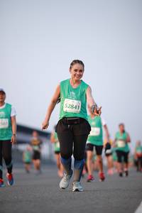 BIB: 52841, 507
                            <button type="button" onclick="openModal(10539072)" class="btn btn-primary btn-sm float-right btn-popup" data-toggle="modal" data-target=".modal-high-quality">
                        <i class="fas fa-shopping-cart"></i> Add to Cart
                    </button>
                                            <button type="button" onclick="isThisMe(10539072, true)" class="btn btn-success btn-sm float-right btn-popup btn-isme hidden" data-toggle="tooltip" data-placement="bottom" title="นี่คือรูปของคุณใช่ไหม คลิกที่นี่เพื่อเอาเข้าอัลบั้ม">
                        <i class="fas fa-plus"></i> Add to album
                    </button>
                    <button type="button" onclick="isThisMe(10539072, false)" class="btn btn-warning btn-sm float-right btn-popup btn-isnotme hidden">
                        <i class="fas fa-ban"></i> Remove from album
                    </button>