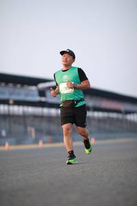 BIB: 
                            <button type="button" onclick="openModal(10536682)" class="btn btn-primary btn-sm float-right btn-popup" data-toggle="modal" data-target=".modal-high-quality">
                        <i class="fas fa-shopping-cart"></i> Add to Cart
                    </button>
                                            <button type="button" onclick="isThisMe(10536682, true)" class="btn btn-success btn-sm float-right btn-popup btn-isme hidden" data-toggle="tooltip" data-placement="bottom" title="นี่คือรูปของคุณใช่ไหม คลิกที่นี่เพื่อเอาเข้าอัลบั้ม">
                        <i class="fas fa-plus"></i> Add to album
                    </button>
                    <button type="button" onclick="isThisMe(10536682, false)" class="btn btn-warning btn-sm float-right btn-popup btn-isnotme hidden">
                        <i class="fas fa-ban"></i> Remove from album
                    </button>