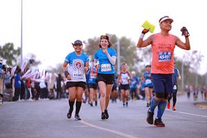 BIB: 45497, 43373, 43483
                            <button type="button" onclick="openModal(12881464)" class="btn btn-primary btn-sm float-right btn-popup" data-toggle="modal" data-target=".modal-high-quality">
                        <i class="fas fa-shopping-cart"></i> Add to Cart
                    </button>
                                            <button type="button" onclick="isThisMe(12881464, true)" class="btn btn-success btn-sm float-right btn-popup btn-isme hidden" data-toggle="tooltip" data-placement="bottom" title="นี่คือรูปของคุณใช่ไหม คลิกที่นี่เพื่อเอาเข้าอัลบั้ม">
                        <i class="fas fa-plus"></i> Add to album
                    </button>
                    <button type="button" onclick="isThisMe(12881464, false)" class="btn btn-warning btn-sm float-right btn-popup btn-isnotme hidden">
                        <i class="fas fa-ban"></i> Remove from album
                    </button>