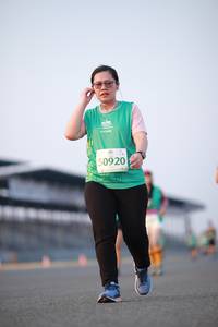 BIB: 50920
                            <button type="button" onclick="openModal(10539018)" class="btn btn-primary btn-sm float-right btn-popup" data-toggle="modal" data-target=".modal-high-quality">
                        <i class="fas fa-shopping-cart"></i> Add to Cart
                    </button>
                                            <button type="button" onclick="isThisMe(10539018, true)" class="btn btn-success btn-sm float-right btn-popup btn-isme hidden" data-toggle="tooltip" data-placement="bottom" title="นี่คือรูปของคุณใช่ไหม คลิกที่นี่เพื่อเอาเข้าอัลบั้ม">
                        <i class="fas fa-plus"></i> Add to album
                    </button>
                    <button type="button" onclick="isThisMe(10539018, false)" class="btn btn-warning btn-sm float-right btn-popup btn-isnotme hidden">
                        <i class="fas fa-ban"></i> Remove from album
                    </button>