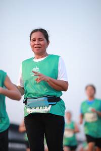 BIB: 
                            <button type="button" onclick="openModal(10540854)" class="btn btn-primary btn-sm float-right btn-popup" data-toggle="modal" data-target=".modal-high-quality">
                        <i class="fas fa-shopping-cart"></i> Add to Cart
                    </button>
                                            <button type="button" onclick="isThisMe(10540854, true)" class="btn btn-success btn-sm float-right btn-popup btn-isme hidden" data-toggle="tooltip" data-placement="bottom" title="นี่คือรูปของคุณใช่ไหม คลิกที่นี่เพื่อเอาเข้าอัลบั้ม">
                        <i class="fas fa-plus"></i> Add to album
                    </button>
                    <button type="button" onclick="isThisMe(10540854, false)" class="btn btn-warning btn-sm float-right btn-popup btn-isnotme hidden">
                        <i class="fas fa-ban"></i> Remove from album
                    </button>