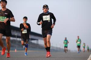 BIB: 52473, 5042, 2600
                            <button type="button" onclick="openModal(10533483)" class="btn btn-primary btn-sm float-right btn-popup" data-toggle="modal" data-target=".modal-high-quality">
                        <i class="fas fa-shopping-cart"></i> Add to Cart
                    </button>
                                            <button type="button" onclick="isThisMe(10533483, true)" class="btn btn-success btn-sm float-right btn-popup btn-isme hidden" data-toggle="tooltip" data-placement="bottom" title="นี่คือรูปของคุณใช่ไหม คลิกที่นี่เพื่อเอาเข้าอัลบั้ม">
                        <i class="fas fa-plus"></i> Add to album
                    </button>
                    <button type="button" onclick="isThisMe(10533483, false)" class="btn btn-warning btn-sm float-right btn-popup btn-isnotme hidden">
                        <i class="fas fa-ban"></i> Remove from album
                    </button>