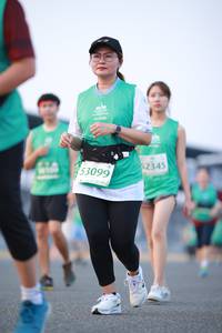 BIB: 2345, 53099
                            <button type="button" onclick="openModal(10562188)" class="btn btn-primary btn-sm float-right btn-popup" data-toggle="modal" data-target=".modal-high-quality">
                        <i class="fas fa-shopping-cart"></i> Add to Cart
                    </button>
                                            <button type="button" onclick="isThisMe(10562188, true)" class="btn btn-success btn-sm float-right btn-popup btn-isme hidden" data-toggle="tooltip" data-placement="bottom" title="นี่คือรูปของคุณใช่ไหม คลิกที่นี่เพื่อเอาเข้าอัลบั้ม">
                        <i class="fas fa-plus"></i> Add to album
                    </button>
                    <button type="button" onclick="isThisMe(10562188, false)" class="btn btn-warning btn-sm float-right btn-popup btn-isnotme hidden">
                        <i class="fas fa-ban"></i> Remove from album
                    </button>