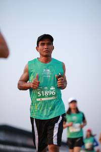 BIB: 51896
                            <button type="button" onclick="openModal(10538844)" class="btn btn-primary btn-sm float-right btn-popup" data-toggle="modal" data-target=".modal-high-quality">
                        <i class="fas fa-shopping-cart"></i> Add to Cart
                    </button>
                                            <button type="button" onclick="isThisMe(10538844, true)" class="btn btn-success btn-sm float-right btn-popup btn-isme hidden" data-toggle="tooltip" data-placement="bottom" title="นี่คือรูปของคุณใช่ไหม คลิกที่นี่เพื่อเอาเข้าอัลบั้ม">
                        <i class="fas fa-plus"></i> Add to album
                    </button>
                    <button type="button" onclick="isThisMe(10538844, false)" class="btn btn-warning btn-sm float-right btn-popup btn-isnotme hidden">
                        <i class="fas fa-ban"></i> Remove from album
                    </button>