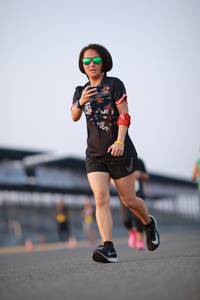 BIB: 
                            <button type="button" onclick="openModal(10536899)" class="btn btn-primary btn-sm float-right btn-popup" data-toggle="modal" data-target=".modal-high-quality">
                        <i class="fas fa-shopping-cart"></i> Add to Cart
                    </button>
                                            <button type="button" onclick="isThisMe(10536899, true)" class="btn btn-success btn-sm float-right btn-popup btn-isme hidden" data-toggle="tooltip" data-placement="bottom" title="นี่คือรูปของคุณใช่ไหม คลิกที่นี่เพื่อเอาเข้าอัลบั้ม">
                        <i class="fas fa-plus"></i> Add to album
                    </button>
                    <button type="button" onclick="isThisMe(10536899, false)" class="btn btn-warning btn-sm float-right btn-popup btn-isnotme hidden">
                        <i class="fas fa-ban"></i> Remove from album
                    </button>