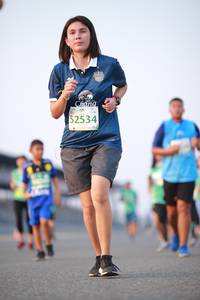 BIB: 52534
                            <button type="button" onclick="openModal(10538314)" class="btn btn-primary btn-sm float-right btn-popup" data-toggle="modal" data-target=".modal-high-quality">
                        <i class="fas fa-shopping-cart"></i> Add to Cart
                    </button>
                                            <button type="button" onclick="isThisMe(10538314, true)" class="btn btn-success btn-sm float-right btn-popup btn-isme hidden" data-toggle="tooltip" data-placement="bottom" title="นี่คือรูปของคุณใช่ไหม คลิกที่นี่เพื่อเอาเข้าอัลบั้ม">
                        <i class="fas fa-plus"></i> Add to album
                    </button>
                    <button type="button" onclick="isThisMe(10538314, false)" class="btn btn-warning btn-sm float-right btn-popup btn-isnotme hidden">
                        <i class="fas fa-ban"></i> Remove from album
                    </button>