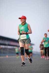 BIB: 50634
                            <button type="button" onclick="openModal(10537833)" class="btn btn-primary btn-sm float-right btn-popup" data-toggle="modal" data-target=".modal-high-quality">
                        <i class="fas fa-shopping-cart"></i> Add to Cart
                    </button>
                                            <button type="button" onclick="isThisMe(10537833, true)" class="btn btn-success btn-sm float-right btn-popup btn-isme hidden" data-toggle="tooltip" data-placement="bottom" title="นี่คือรูปของคุณใช่ไหม คลิกที่นี่เพื่อเอาเข้าอัลบั้ม">
                        <i class="fas fa-plus"></i> Add to album
                    </button>
                    <button type="button" onclick="isThisMe(10537833, false)" class="btn btn-warning btn-sm float-right btn-popup btn-isnotme hidden">
                        <i class="fas fa-ban"></i> Remove from album
                    </button>