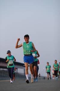 BIB: 51717, 121, 50987, 
                            <button type="button" onclick="openModal(10537055)" class="btn btn-primary btn-sm float-right btn-popup" data-toggle="modal" data-target=".modal-high-quality">
                        <i class="fas fa-shopping-cart"></i> Add to Cart
                    </button>
                                            <button type="button" onclick="isThisMe(10537055, true)" class="btn btn-success btn-sm float-right btn-popup btn-isme hidden" data-toggle="tooltip" data-placement="bottom" title="นี่คือรูปของคุณใช่ไหม คลิกที่นี่เพื่อเอาเข้าอัลบั้ม">
                        <i class="fas fa-plus"></i> Add to album
                    </button>
                    <button type="button" onclick="isThisMe(10537055, false)" class="btn btn-warning btn-sm float-right btn-popup btn-isnotme hidden">
                        <i class="fas fa-ban"></i> Remove from album
                    </button>