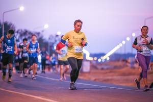BIB: 43660, 46525
                            <button type="button" onclick="openModal(12827729)" class="btn btn-primary btn-sm float-right btn-popup" data-toggle="modal" data-target=".modal-high-quality">
                        <i class="fas fa-shopping-cart"></i> Add to Cart
                    </button>
                                            <button type="button" onclick="isThisMe(12827729, true)" class="btn btn-success btn-sm float-right btn-popup btn-isme hidden" data-toggle="tooltip" data-placement="bottom" title="นี่คือรูปของคุณใช่ไหม คลิกที่นี่เพื่อเอาเข้าอัลบั้ม">
                        <i class="fas fa-plus"></i> Add to album
                    </button>
                    <button type="button" onclick="isThisMe(12827729, false)" class="btn btn-warning btn-sm float-right btn-popup btn-isnotme hidden">
                        <i class="fas fa-ban"></i> Remove from album
                    </button>