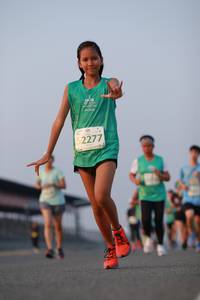 BIB: 52277
                            <button type="button" onclick="openModal(10536828)" class="btn btn-primary btn-sm float-right btn-popup" data-toggle="modal" data-target=".modal-high-quality">
                        <i class="fas fa-shopping-cart"></i> Add to Cart
                    </button>
                                            <button type="button" onclick="isThisMe(10536828, true)" class="btn btn-success btn-sm float-right btn-popup btn-isme hidden" data-toggle="tooltip" data-placement="bottom" title="นี่คือรูปของคุณใช่ไหม คลิกที่นี่เพื่อเอาเข้าอัลบั้ม">
                        <i class="fas fa-plus"></i> Add to album
                    </button>
                    <button type="button" onclick="isThisMe(10536828, false)" class="btn btn-warning btn-sm float-right btn-popup btn-isnotme hidden">
                        <i class="fas fa-ban"></i> Remove from album
                    </button>