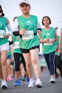 BIB: 316, 153073, 5229
                            <button type="button" onclick="openModal(10542358)" class="btn btn-primary btn-sm float-right btn-popup" data-toggle="modal" data-target=".modal-high-quality">
                        <i class="fas fa-shopping-cart"></i> Add to Cart
                    </button>
                                            <button type="button" onclick="isThisMe(10542358, true)" class="btn btn-success btn-sm float-right btn-popup btn-isme hidden" data-toggle="tooltip" data-placement="bottom" title="นี่คือรูปของคุณใช่ไหม คลิกที่นี่เพื่อเอาเข้าอัลบั้ม">
                        <i class="fas fa-plus"></i> Add to album
                    </button>
                    <button type="button" onclick="isThisMe(10542358, false)" class="btn btn-warning btn-sm float-right btn-popup btn-isnotme hidden">
                        <i class="fas fa-ban"></i> Remove from album
                    </button>