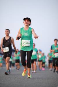 BIB: 50578
                            <button type="button" onclick="openModal(10540485)" class="btn btn-primary btn-sm float-right btn-popup" data-toggle="modal" data-target=".modal-high-quality">
                        <i class="fas fa-shopping-cart"></i> Add to Cart
                    </button>
                                            <button type="button" onclick="isThisMe(10540485, true)" class="btn btn-success btn-sm float-right btn-popup btn-isme hidden" data-toggle="tooltip" data-placement="bottom" title="นี่คือรูปของคุณใช่ไหม คลิกที่นี่เพื่อเอาเข้าอัลบั้ม">
                        <i class="fas fa-plus"></i> Add to album
                    </button>
                    <button type="button" onclick="isThisMe(10540485, false)" class="btn btn-warning btn-sm float-right btn-popup btn-isnotme hidden">
                        <i class="fas fa-ban"></i> Remove from album
                    </button>