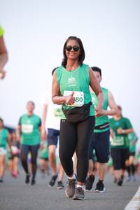 BIB: 
                            <button type="button" onclick="openModal(10541016)" class="btn btn-primary btn-sm float-right btn-popup" data-toggle="modal" data-target=".modal-high-quality">
                        <i class="fas fa-shopping-cart"></i> Add to Cart
                    </button>
                                            <button type="button" onclick="isThisMe(10541016, true)" class="btn btn-success btn-sm float-right btn-popup btn-isme hidden" data-toggle="tooltip" data-placement="bottom" title="นี่คือรูปของคุณใช่ไหม คลิกที่นี่เพื่อเอาเข้าอัลบั้ม">
                        <i class="fas fa-plus"></i> Add to album
                    </button>
                    <button type="button" onclick="isThisMe(10541016, false)" class="btn btn-warning btn-sm float-right btn-popup btn-isnotme hidden">
                        <i class="fas fa-ban"></i> Remove from album
                    </button>