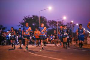 BIB: 144902, 45294, 41120
                            <button type="button" onclick="openModal(12283705)" class="btn btn-primary btn-sm float-right btn-popup" data-toggle="modal" data-target=".modal-high-quality">
                        <i class="fas fa-shopping-cart"></i> Add to Cart
                    </button>
                                            <button type="button" onclick="isThisMe(12283705, true)" class="btn btn-success btn-sm float-right btn-popup btn-isme hidden" data-toggle="tooltip" data-placement="bottom" title="นี่คือรูปของคุณใช่ไหม คลิกที่นี่เพื่อเอาเข้าอัลบั้ม">
                        <i class="fas fa-plus"></i> Add to album
                    </button>
                    <button type="button" onclick="isThisMe(12283705, false)" class="btn btn-warning btn-sm float-right btn-popup btn-isnotme hidden">
                        <i class="fas fa-ban"></i> Remove from album
                    </button>