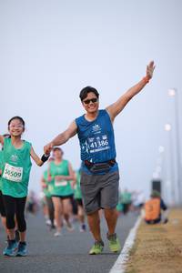 BIB: 41386, 50509
                            <button type="button" onclick="openModal(10543067)" class="btn btn-primary btn-sm float-right btn-popup" data-toggle="modal" data-target=".modal-high-quality">
                        <i class="fas fa-shopping-cart"></i> Add to Cart
                    </button>
                                            <button type="button" onclick="isThisMe(10543067, true)" class="btn btn-success btn-sm float-right btn-popup btn-isme hidden" data-toggle="tooltip" data-placement="bottom" title="นี่คือรูปของคุณใช่ไหม คลิกที่นี่เพื่อเอาเข้าอัลบั้ม">
                        <i class="fas fa-plus"></i> Add to album
                    </button>
                    <button type="button" onclick="isThisMe(10543067, false)" class="btn btn-warning btn-sm float-right btn-popup btn-isnotme hidden">
                        <i class="fas fa-ban"></i> Remove from album
                    </button>