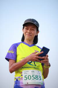 BIB: 50583
                            <button type="button" onclick="openModal(10541077)" class="btn btn-primary btn-sm float-right btn-popup" data-toggle="modal" data-target=".modal-high-quality">
                        <i class="fas fa-shopping-cart"></i> Add to Cart
                    </button>
                                            <button type="button" onclick="isThisMe(10541077, true)" class="btn btn-success btn-sm float-right btn-popup btn-isme hidden" data-toggle="tooltip" data-placement="bottom" title="นี่คือรูปของคุณใช่ไหม คลิกที่นี่เพื่อเอาเข้าอัลบั้ม">
                        <i class="fas fa-plus"></i> Add to album
                    </button>
                    <button type="button" onclick="isThisMe(10541077, false)" class="btn btn-warning btn-sm float-right btn-popup btn-isnotme hidden">
                        <i class="fas fa-ban"></i> Remove from album
                    </button>