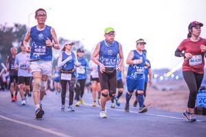 BIB: 40818, 46420, 44765, 42071, 43040
                            <button type="button" onclick="openModal(12849453)" class="btn btn-primary btn-sm float-right btn-popup" data-toggle="modal" data-target=".modal-high-quality">
                        <i class="fas fa-shopping-cart"></i> Add to Cart
                    </button>
                                            <button type="button" onclick="isThisMe(12849453, true)" class="btn btn-success btn-sm float-right btn-popup btn-isme hidden" data-toggle="tooltip" data-placement="bottom" title="นี่คือรูปของคุณใช่ไหม คลิกที่นี่เพื่อเอาเข้าอัลบั้ม">
                        <i class="fas fa-plus"></i> Add to album
                    </button>
                    <button type="button" onclick="isThisMe(12849453, false)" class="btn btn-warning btn-sm float-right btn-popup btn-isnotme hidden">
                        <i class="fas fa-ban"></i> Remove from album
                    </button>