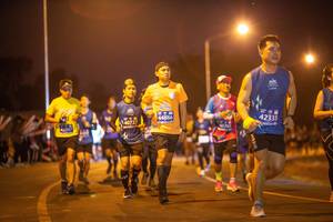 BIB: 42335, 44886, 40727, 45765, 45007
                            <button type="button" onclick="openModal(12507812)" class="btn btn-primary btn-sm float-right btn-popup" data-toggle="modal" data-target=".modal-high-quality">
                        <i class="fas fa-shopping-cart"></i> Add to Cart
                    </button>
                                            <button type="button" onclick="isThisMe(12507812, true)" class="btn btn-success btn-sm float-right btn-popup btn-isme hidden" data-toggle="tooltip" data-placement="bottom" title="นี่คือรูปของคุณใช่ไหม คลิกที่นี่เพื่อเอาเข้าอัลบั้ม">
                        <i class="fas fa-plus"></i> Add to album
                    </button>
                    <button type="button" onclick="isThisMe(12507812, false)" class="btn btn-warning btn-sm float-right btn-popup btn-isnotme hidden">
                        <i class="fas fa-ban"></i> Remove from album
                    </button>