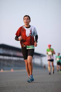 BIB: 
                            <button type="button" onclick="openModal(10536629)" class="btn btn-primary btn-sm float-right btn-popup" data-toggle="modal" data-target=".modal-high-quality">
                        <i class="fas fa-shopping-cart"></i> Add to Cart
                    </button>
                                            <button type="button" onclick="isThisMe(10536629, true)" class="btn btn-success btn-sm float-right btn-popup btn-isme hidden" data-toggle="tooltip" data-placement="bottom" title="นี่คือรูปของคุณใช่ไหม คลิกที่นี่เพื่อเอาเข้าอัลบั้ม">
                        <i class="fas fa-plus"></i> Add to album
                    </button>
                    <button type="button" onclick="isThisMe(10536629, false)" class="btn btn-warning btn-sm float-right btn-popup btn-isnotme hidden">
                        <i class="fas fa-ban"></i> Remove from album
                    </button>