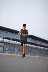 BIB: 83359
                            <button type="button" onclick="openModal(10535767)" class="btn btn-primary btn-sm float-right btn-popup" data-toggle="modal" data-target=".modal-high-quality">
                        <i class="fas fa-shopping-cart"></i> Add to Cart
                    </button>
                                            <button type="button" onclick="isThisMe(10535767, true)" class="btn btn-success btn-sm float-right btn-popup btn-isme hidden" data-toggle="tooltip" data-placement="bottom" title="นี่คือรูปของคุณใช่ไหม คลิกที่นี่เพื่อเอาเข้าอัลบั้ม">
                        <i class="fas fa-plus"></i> Add to album
                    </button>
                    <button type="button" onclick="isThisMe(10535767, false)" class="btn btn-warning btn-sm float-right btn-popup btn-isnotme hidden">
                        <i class="fas fa-ban"></i> Remove from album
                    </button>