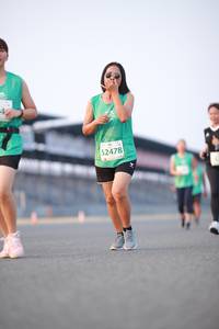 BIB: 52478
                            <button type="button" onclick="openModal(10540670)" class="btn btn-primary btn-sm float-right btn-popup" data-toggle="modal" data-target=".modal-high-quality">
                        <i class="fas fa-shopping-cart"></i> Add to Cart
                    </button>
                                            <button type="button" onclick="isThisMe(10540670, true)" class="btn btn-success btn-sm float-right btn-popup btn-isme hidden" data-toggle="tooltip" data-placement="bottom" title="นี่คือรูปของคุณใช่ไหม คลิกที่นี่เพื่อเอาเข้าอัลบั้ม">
                        <i class="fas fa-plus"></i> Add to album
                    </button>
                    <button type="button" onclick="isThisMe(10540670, false)" class="btn btn-warning btn-sm float-right btn-popup btn-isnotme hidden">
                        <i class="fas fa-ban"></i> Remove from album
                    </button>