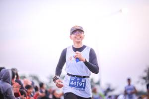 BIB: 44191
                            <button type="button" onclick="openModal(12853286)" class="btn btn-primary btn-sm float-right btn-popup" data-toggle="modal" data-target=".modal-high-quality">
                        <i class="fas fa-shopping-cart"></i> Add to Cart
                    </button>
                                            <button type="button" onclick="isThisMe(12853286, true)" class="btn btn-success btn-sm float-right btn-popup btn-isme hidden" data-toggle="tooltip" data-placement="bottom" title="นี่คือรูปของคุณใช่ไหม คลิกที่นี่เพื่อเอาเข้าอัลบั้ม">
                        <i class="fas fa-plus"></i> Add to album
                    </button>
                    <button type="button" onclick="isThisMe(12853286, false)" class="btn btn-warning btn-sm float-right btn-popup btn-isnotme hidden">
                        <i class="fas fa-ban"></i> Remove from album
                    </button>