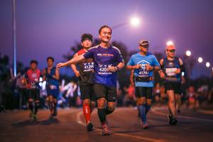 BIB: 4129, 4205, 41704, 4340
                            <button type="button" onclick="openModal(12282498)" class="btn btn-primary btn-sm float-right btn-popup" data-toggle="modal" data-target=".modal-high-quality">
                        <i class="fas fa-shopping-cart"></i> Add to Cart
                    </button>
                                            <button type="button" onclick="isThisMe(12282498, true)" class="btn btn-success btn-sm float-right btn-popup btn-isme hidden" data-toggle="tooltip" data-placement="bottom" title="นี่คือรูปของคุณใช่ไหม คลิกที่นี่เพื่อเอาเข้าอัลบั้ม">
                        <i class="fas fa-plus"></i> Add to album
                    </button>
                    <button type="button" onclick="isThisMe(12282498, false)" class="btn btn-warning btn-sm float-right btn-popup btn-isnotme hidden">
                        <i class="fas fa-ban"></i> Remove from album
                    </button>