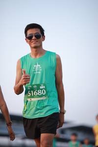 BIB: 51680
                            <button type="button" onclick="openModal(10541179)" class="btn btn-primary btn-sm float-right btn-popup" data-toggle="modal" data-target=".modal-high-quality">
                        <i class="fas fa-shopping-cart"></i> Add to Cart
                    </button>
                                            <button type="button" onclick="isThisMe(10541179, true)" class="btn btn-success btn-sm float-right btn-popup btn-isme hidden" data-toggle="tooltip" data-placement="bottom" title="นี่คือรูปของคุณใช่ไหม คลิกที่นี่เพื่อเอาเข้าอัลบั้ม">
                        <i class="fas fa-plus"></i> Add to album
                    </button>
                    <button type="button" onclick="isThisMe(10541179, false)" class="btn btn-warning btn-sm float-right btn-popup btn-isnotme hidden">
                        <i class="fas fa-ban"></i> Remove from album
                    </button>