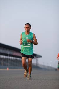 BIB: 51818
                            <button type="button" onclick="openModal(10534173)" class="btn btn-primary btn-sm float-right btn-popup" data-toggle="modal" data-target=".modal-high-quality">
                        <i class="fas fa-shopping-cart"></i> Add to Cart
                    </button>
                                            <button type="button" onclick="isThisMe(10534173, true)" class="btn btn-success btn-sm float-right btn-popup btn-isme hidden" data-toggle="tooltip" data-placement="bottom" title="นี่คือรูปของคุณใช่ไหม คลิกที่นี่เพื่อเอาเข้าอัลบั้ม">
                        <i class="fas fa-plus"></i> Add to album
                    </button>
                    <button type="button" onclick="isThisMe(10534173, false)" class="btn btn-warning btn-sm float-right btn-popup btn-isnotme hidden">
                        <i class="fas fa-ban"></i> Remove from album
                    </button>