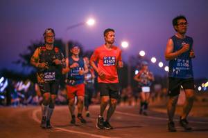 BIB: 41459, 81406, 45961
                            <button type="button" onclick="openModal(12281431)" class="btn btn-primary btn-sm float-right btn-popup" data-toggle="modal" data-target=".modal-high-quality">
                        <i class="fas fa-shopping-cart"></i> Add to Cart
                    </button>
                                            <button type="button" onclick="isThisMe(12281431, true)" class="btn btn-success btn-sm float-right btn-popup btn-isme hidden" data-toggle="tooltip" data-placement="bottom" title="นี่คือรูปของคุณใช่ไหม คลิกที่นี่เพื่อเอาเข้าอัลบั้ม">
                        <i class="fas fa-plus"></i> Add to album
                    </button>
                    <button type="button" onclick="isThisMe(12281431, false)" class="btn btn-warning btn-sm float-right btn-popup btn-isnotme hidden">
                        <i class="fas fa-ban"></i> Remove from album
                    </button>